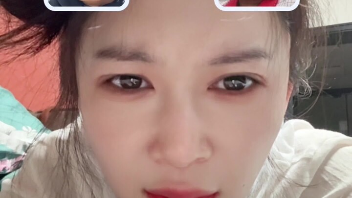 أنا أختار شريكًا، فلماذا توصي لي بهذه الخيارات؟