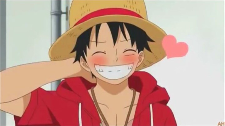 NGEGOMBALIN LUFFY SAMPE SALTING ðĪŠðĪŠðð