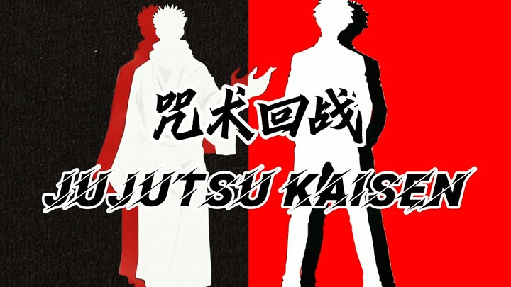 Vì lười dùng AI để tạo hình ảnh, nên mình đã tự tay làm luôn đoạn mở đầu vụ án chim sáo trong “Jujut