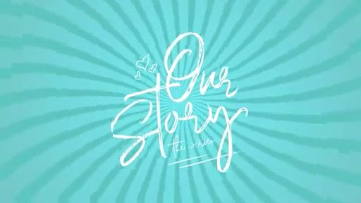 Our Story E01 Eng Sub