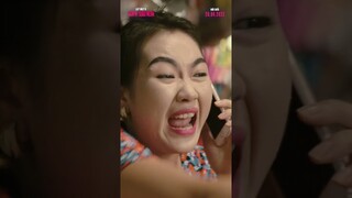 LẬT MẶT 6: TẤM VÉ ĐỊNH MỆNH | Khởi Chiếu Tại Rạp: 28.04.2023 | Tạ Lâm Mắng Yêu Chồng