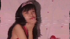 Phevie Kinis - A Perfect Bloom (Official Music Vedio)