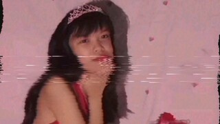 Phevie Kinis - A Perfect Bloom (Official Music Vedio)