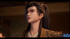 martial master 489 Eng sub