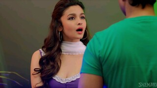 Humpty Sharma Ki Dulhania (2014) Hindi