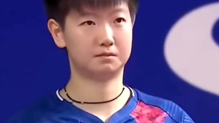 ซุนอิงชา—โค้ชทุกคนเชื่อฟังมาก