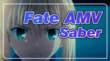 Saber Fighting Scenes / Epic / Black-oxide / Mixed Edit| Fate AMV