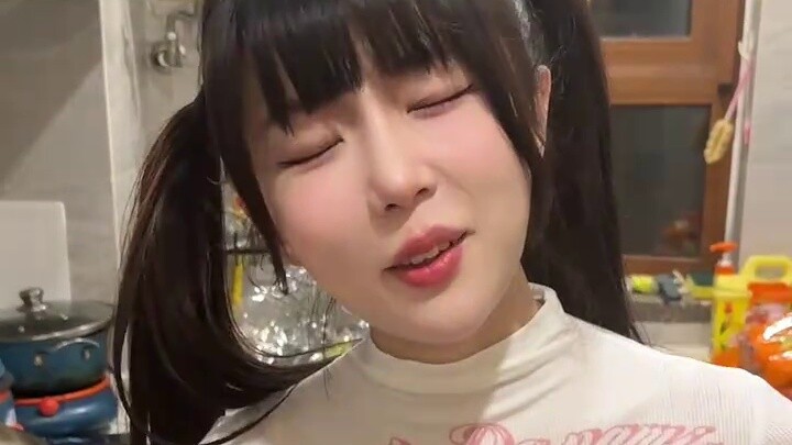 Isn’t this how you drummers play at home?