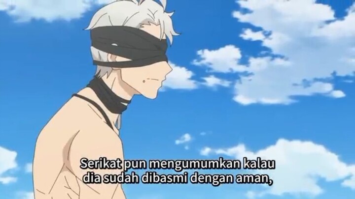 Clip Anime 2026