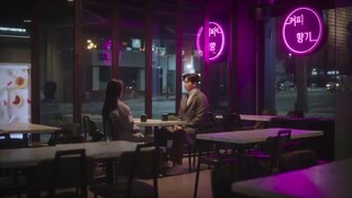 She would never know (eng sub) Episode14