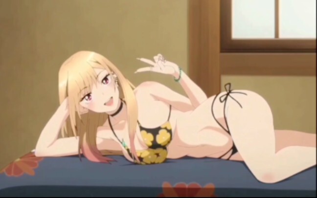 Kitagawa Umi