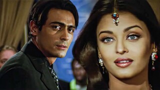 Saajan Saajan | Alka Yagnik | Kumar Sanu | Sapna Awasthi | Dil Ka Rishta | Hindi Song
