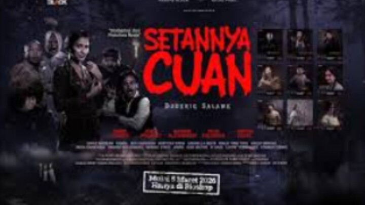 Setan Cua infon nomer togel bang