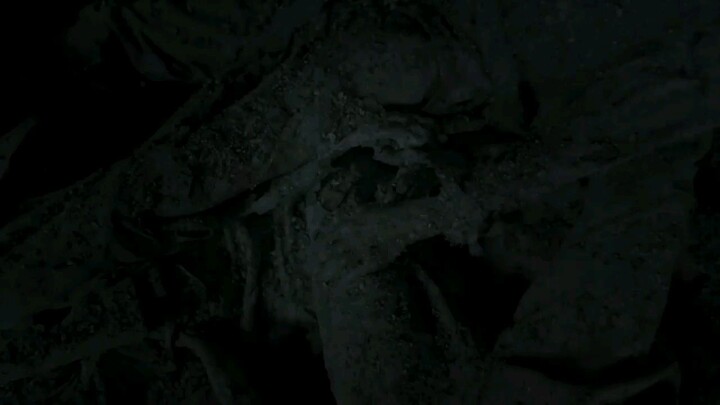 ALL OF US ARE DEAD (Episode 12)