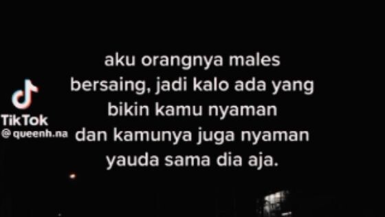 gue mah terserah😂😂🤣🤣🤣