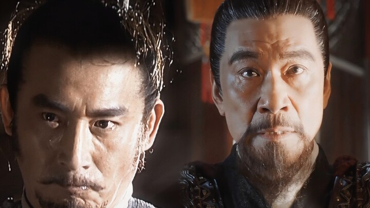 “800 คนก็ 800 คน 800 คนก็มีสไตล์การเล่นของตัวเอง”