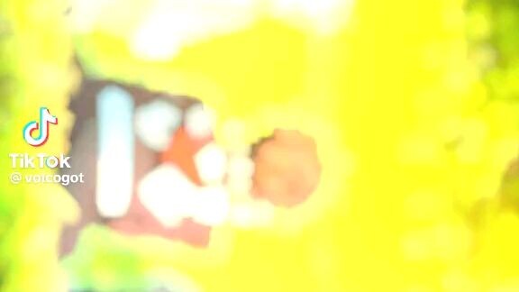 Demon Slayer (Finale Episode)