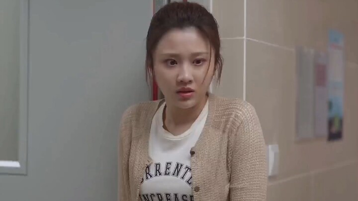 Tanpa membedakan benar dan salah, langsung berdiri di atas panggung moral untuk menyalahkan orang la