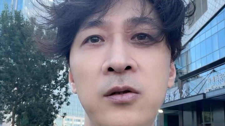 สี่คนกินแต๊บหมูหนึ่งจานยังไม่หมด บอกออกไปคงไม่มีใครเชื่อหรอก แต่ฉันเชื่อ #วิดีโอบล็อกประจำวัน