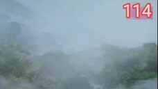 Maha Deva 114 subtitle indo