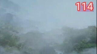 Maha Deva 114 subtitle indo