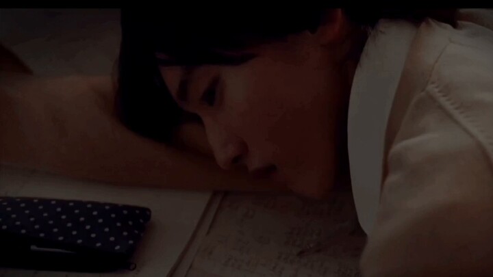 [Rie Ren/Forced/Imprisonment/Stream of Consciousness r] Between the Palms | Meguro Ren x Michieda Sh