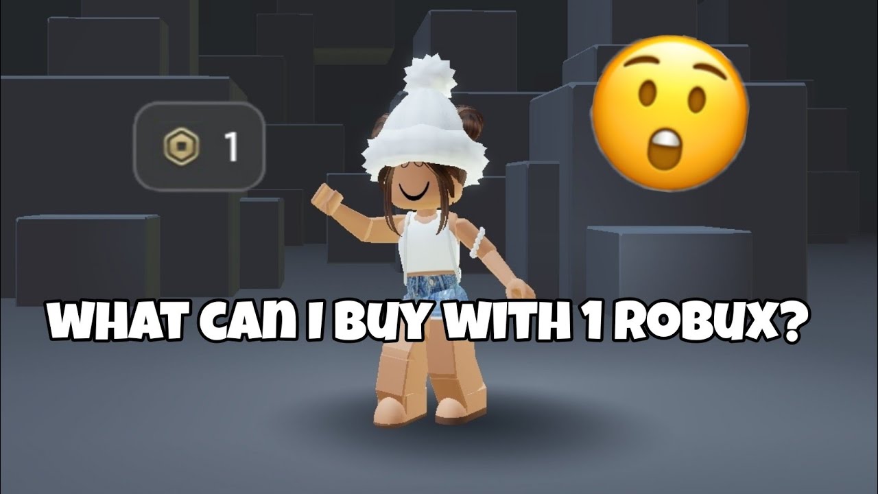 50 FREE ROBLOX ITEMS! 😱😳(2023) 