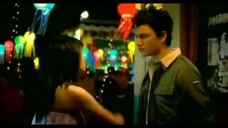 film Indonesia cas