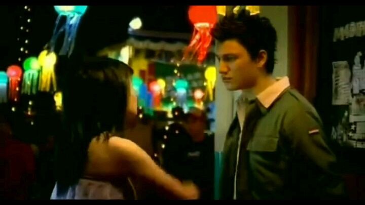 film Indonesia cas