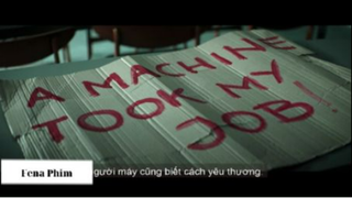 Tóm Tắt Xâm Lăng 4 #fenaphim