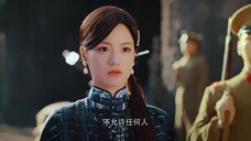 The Princess (2024) แค้นร้ายพ่ายรัก EP 35 [ซับไทย]