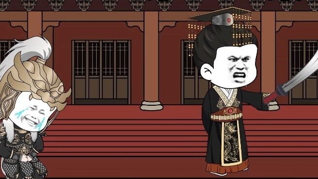 episode 39