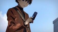 S01E02