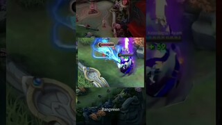 Menyala sambo ku 🗿#mobilelegends #mlbb #trending #mobilelegendsindonesia