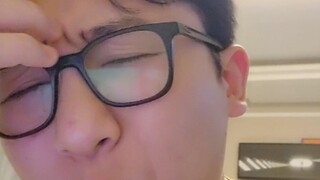 What on earth is this year's autumn recruitment all about？？？？！！！！