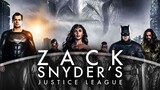 Jack Snyders Justice League  (2)