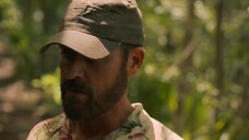 Bờ Biển Mosquito (Phần 2) EP 9 [Sub Việt]