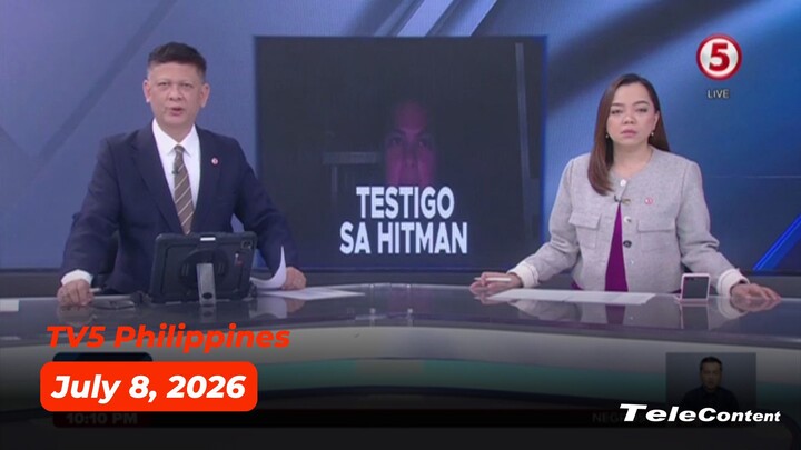 TV5 Philippines (2026-07-08 21.09.04)