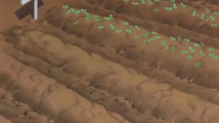 Sakura thủ lĩnh thẻ bài Tập 8 Lồng Tiếng