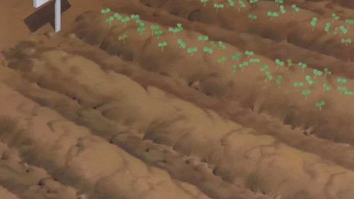 Sakura thủ lĩnh thẻ bài Tập 8 Lồng Tiếng