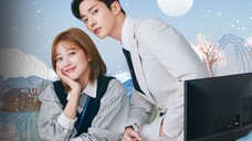 Destined With You Hindi Dubbed Ep 2