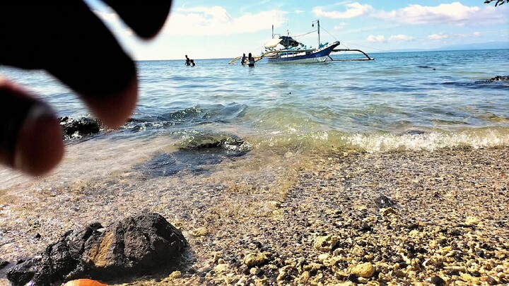 Pitogo Quezon