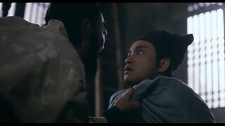 A Chinese Ghost Story 1 (1987) โปเยโปโลเย ภาค 1