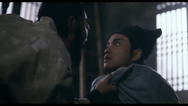 A Chinese Ghost Story 1 (1987) โปเยโปโลเย ภาค 1