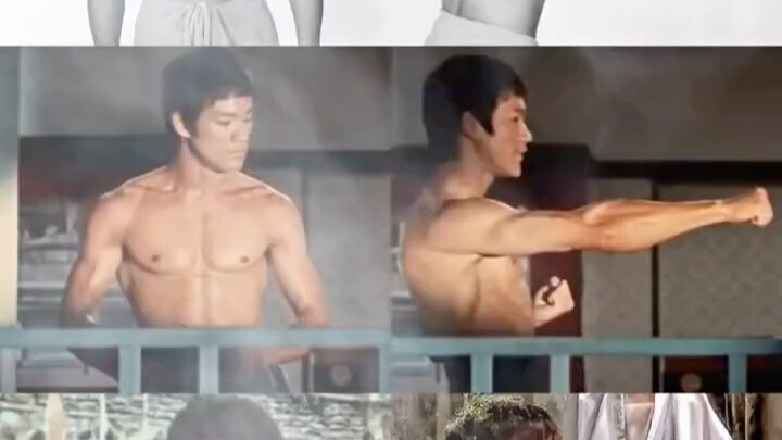 Thời kỳ Phong Mã Qua Giang là đỉnh cao nhất! Về sau dùng điện giật, sức khỏe đã không còn tốt nữa, m