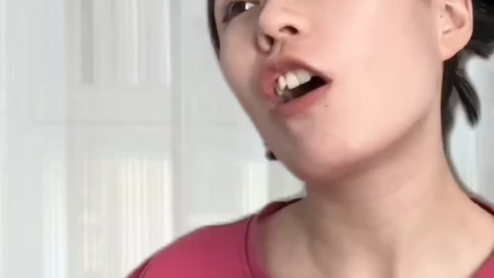 الوضع الحالي للعلاقات العاطفية بين طلاب الجامعات