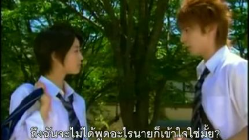 8ปิ้งรักสลับขั่ว japan