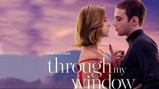 Through My Window Looking At You (2024) 1080p