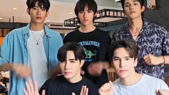 Grup D团lg mengajukan permohonan untuk bertanding