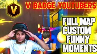 OP HEASHORTS INSANE MATCH😱|| Nonstop Gaming Highlights🔥|| #freefire